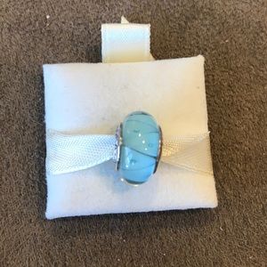 Pandora Murano Glass bead 790924